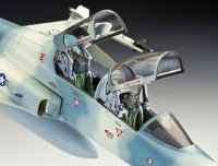 revell-re-04694_3.jpg