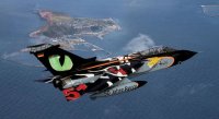 revell-re-04695.jpg