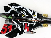 revell-re-04695_1.jpg