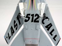 revell-re-04695_2.jpg