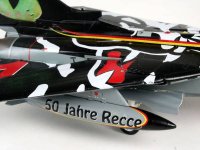 revell-re-04695_3.jpg