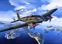 revell-re-04696.jpg