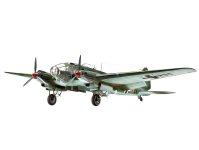 revell-re-04696_1.jpg