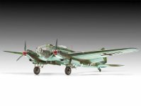 revell-re-04696_2.jpg