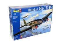 revell-re-04696_3.jpg