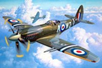 revell-re-04704.jpg