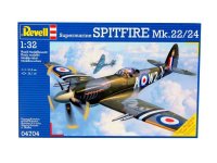 revell-re-04704_1.jpg