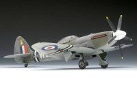 revell-re-04704_2.jpg