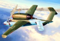 revell-re-04723.jpg