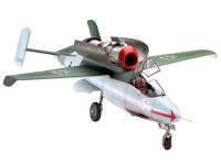 revell-re-04723_1.jpg