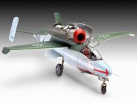 revell-re-04723_2.jpg