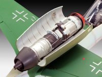 revell-re-04723_3.jpg