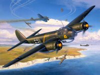 revell-re-04728.jpg