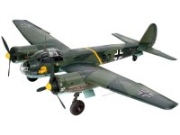 revell-re-04728_1.jpg