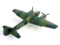 revell-re-04728_2.jpg
