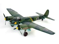 revell-re-04728_3.jpg