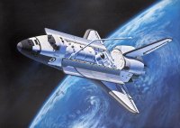 revell-re-04733.jpg