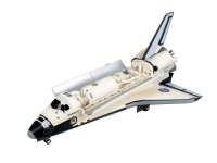 revell-re-04733_1.jpg