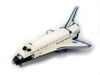 revell-re-04733_2.jpg