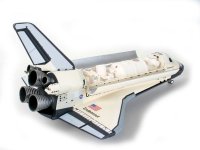 revell-re-04733_3.jpg