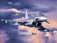 revell-re-04783.jpg