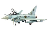 revell-re-04783_1.jpg