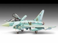 revell-re-04783_2.jpg