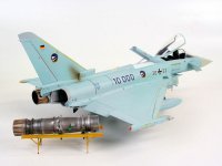 revell-re-04783_3.jpg