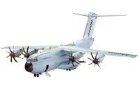 revell-re-04800_1.jpg