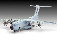 revell-re-04800_2.jpg
