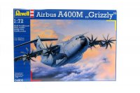 revell-re-04800_3.jpg