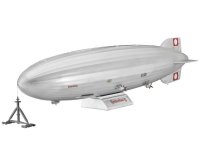 revell-re-04802_2.jpg