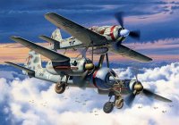 revell-re-04824.jpg