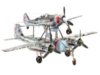 revell-re-04824_1.jpg