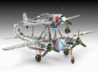 revell-re-04824_2.jpg
