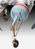 revell-re-04824_3.jpg