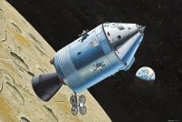 revell-re-04831.jpg