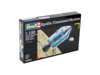 revell-re-04831_1.jpg