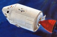 revell-re-04831_2.jpg