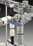revell-re-04841_1.jpg
