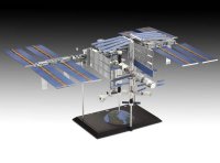 revell-re-04841_2.jpg