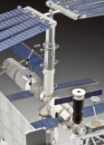 revell-re-04841_3.jpg