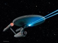 revell-re-04880.jpg