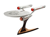 revell-re-04880_1.jpg