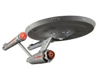 revell-re-04880_2.jpg