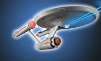 revell-re-04880_3.jpg