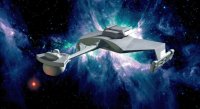 revell-re-04881.jpg