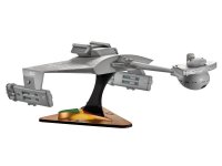 revell-re-04881_1.jpg
