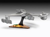 revell-re-04881_2.jpg