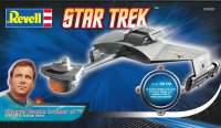 revell-re-04881_3.jpg